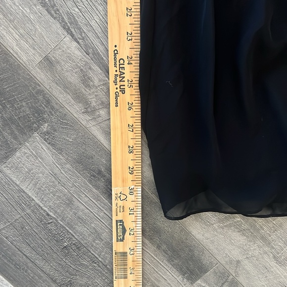 SANGRIA - Picture 4 of 5